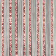Javalli Stripe (J0232-03)